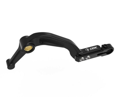 RPLF29 - MTS V2 MY 25 BRAKE LEVER - DBK Special Parts - 9