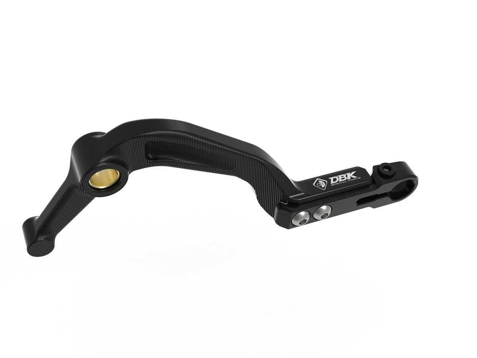 RPLF29 - MTS V2 MY 25 BRAKE LEVER - DBK Special Parts - 9