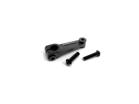 RPRC02 - REVERSE SHIFT SUPPORT MTS 1260 - DBK Special Parts - 1