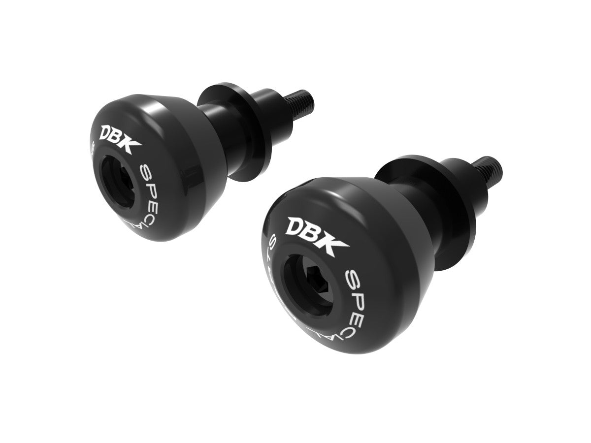 SCP05 - KTM 990 REAR STAND SUPPORT KIT - DBK Special Parts - 10