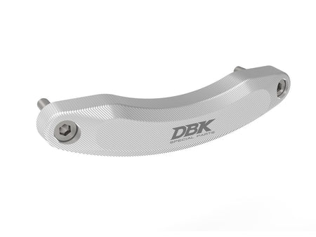 SLI04 - CLEAR CLUTCH COVER PROTECTION SLIDER - DBK Special Parts - 8