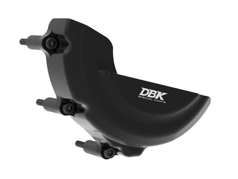SLI20 - CLUTCH COVER PROTECTION KIT - DBK Special Parts - 10