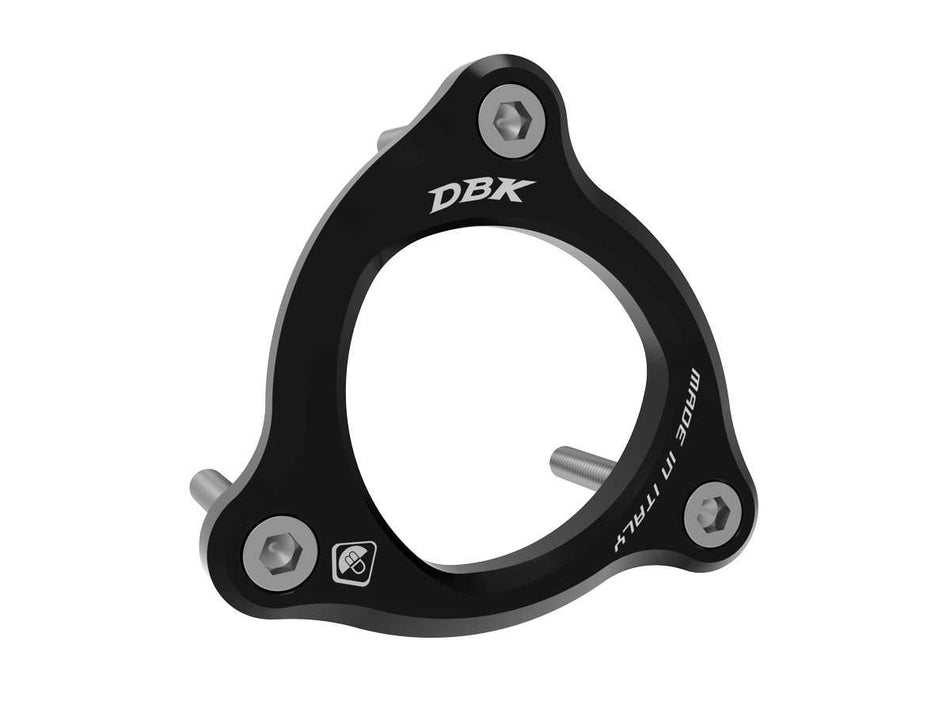 SM08 - KTM 1390 SPRINGS RETAINER - DBK Special Parts - 7