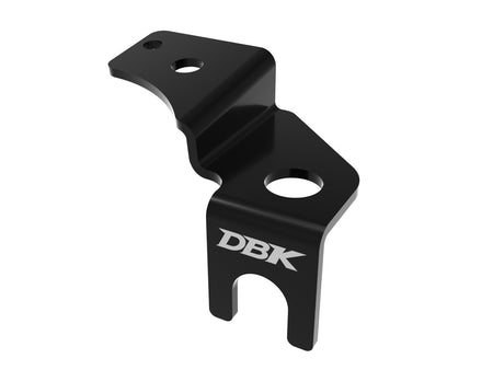 STA13 - HM 698 BRAKE FLUID RESERVOIR SUPPORT - DBK Special Parts - 8