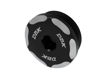 TIF04 - BMW INSPECTION CAP - DBK Special Parts - 13