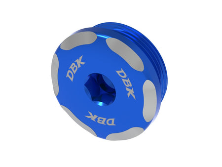 TIF04 - BMW INSPECTION CAP - DBK Special Parts - 11