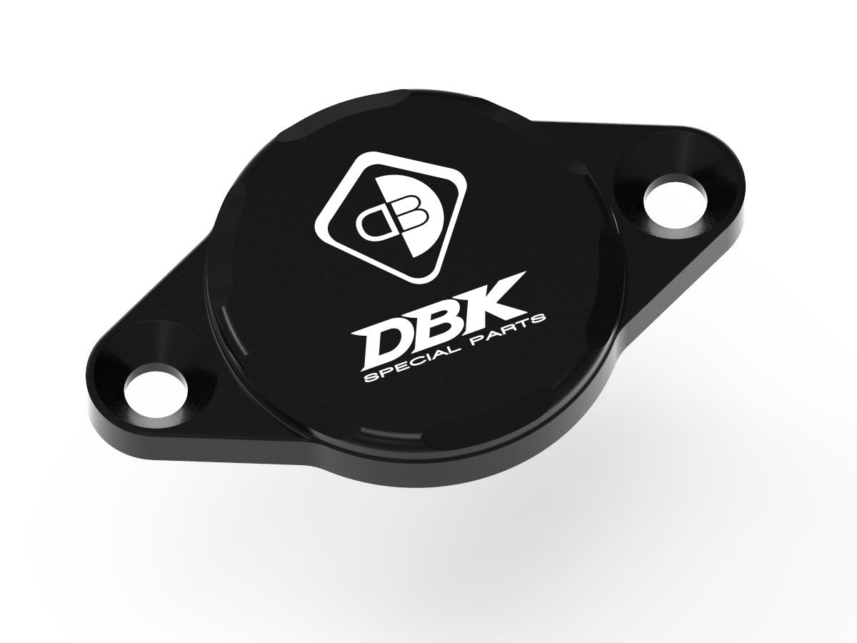 CIF01 - TIMING INSPECTION COVER - DBK Special Parts - 7