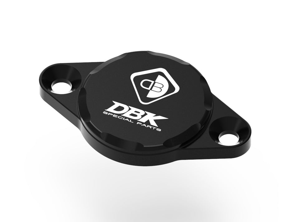 CIF01 - TIMING INSPECTION COVER - DBK Special Parts - 8