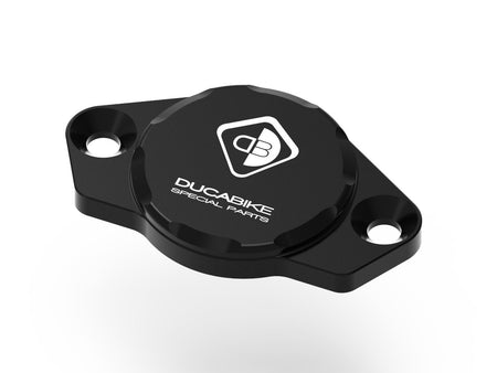 CIF02 - TIMING INSPECTION COVER - DBK Special Parts - 7
