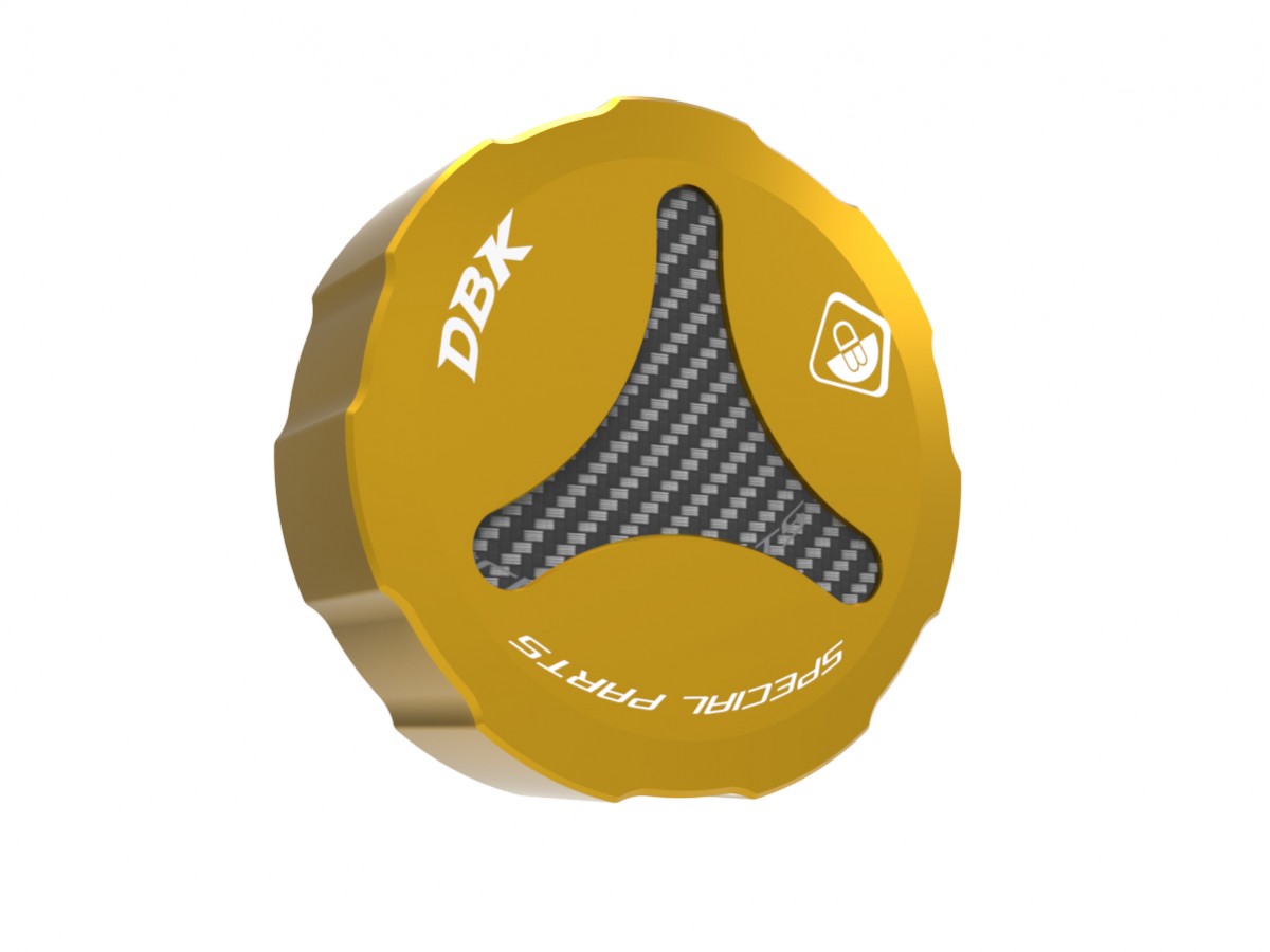 Promo Gcraft Engine Bolt Generator Cap Honda Monkey 125 CT125 Super Cub C125 Diskon 33% Di
