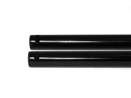 TM01 - PAIR TUBES STANDARD - DBK Special Parts - 6