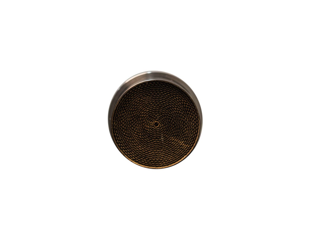 Y113CAT - Termignoni Type-approved catalytic converter - Termignoni - 2