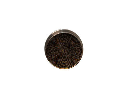 Y113CAT - Termignoni Type-approved catalytic converter - Termignoni - 2