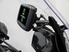 Evotech Garmin Sat Nav Mount - Triumph Tiger 800 XRx (2018-2020) - 3