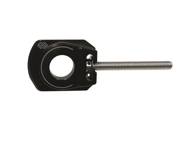 Gilles Tooling AXB chain adjuster