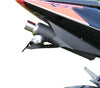 EP Aprilia RS 50 R Tail Tidy 2007 - 2012