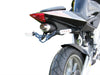 EP Aprilia RS 50 R Tail Tidy 2007 - 2012