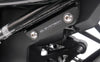 EP Kawasaki Z900RS SE Pillion Footpeg Removal Kit (2023+)