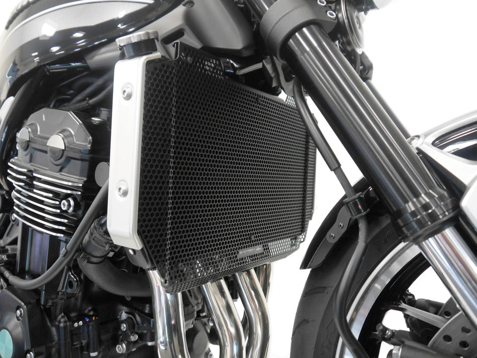 EP Kawasaki Z900RS Radiator Guard (2021+)