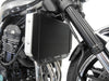 Evotech Kawasaki Z900RS SE Radiator Guard (2023+)