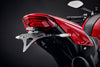 Evotech Ducati Monster 950 SP Tail Tidy (2023+)