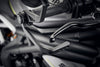 EP Triumph Street Triple 765 Moto2 Edition Brake Lever Protector Kit (2023+) (Bar End Version)