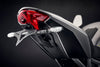 Evotech Triumph Speed Triple 1200 RS Tail Tidy (2021+) - 4