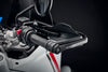 Evotech Ducati DesertX Hand Guard Protectors (2022+)