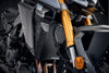 EP Radiator Guard - Suzuki GSX-S1000FZ (2018 - 2021)