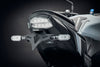EP Suzuki GSX-S1000FZ Tail Tidy (2018 - 2021)