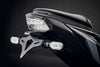 EP Suzuki GSX-S950 Tail Tidy (2022+)