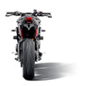 Evotech Triumph Street Triple Tail Tidy (2013 - 2016)