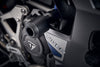 Evotech Triumph Tiger 1200 Rally Explorer Crash Protection (2022+) - 3