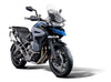 Evotech Triumph Tiger 1200 GT Explorer Crash Protection (2022+) - 4