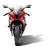 Evotech BMW S 1000 RR Sport Crash Bobbins (2019-2022) - 3