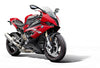Evotech BMW S 1000 RR Sport Crash Bobbins (2019-2022) - 4