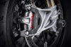 EP Ducati Multistrada V4 S Sport Front Caliper Guard 2021+ (Pair)