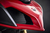 EP Ducati Multistrada 1260 Enduro Radiator Oil Cooler Guard Set (2019 - 2021)