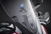 EP Quad Lock Compatible Sat Nav Mount - Ducati Multistrada V2 S (2022+)