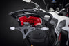 Evotech Ducati Multistrada 1260 S Tail Tidy (2018-2020)