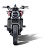 EP Honda CB1000R Neo Sports Cafe Crash Protection (2018 - 2020)