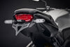 EP Honda CB650R Neo Sports Cafe Tail Tidy (2019-2020)
