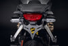 EP Honda CB650R Neo Sports Cafe Tail Tidy (2019-2020)