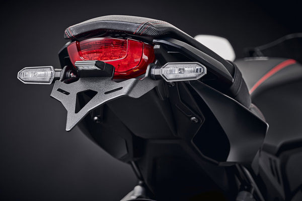 Evotech Honda CBR650R Tail Tidy (2019-2020)