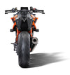 Evotech KTM 1290 Super Duke R Evo Tail Tidy (2022+)