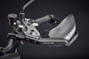 Evotech Ducati Hypermotard 950 Hand Guard Protectors (2019+)