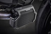 EP Ducati Hypermotard 939 SP Oil Cooler Guard 2016 - 2018