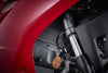 EP Ducati Panigale 1299 R FE Upper Radiator Guard (2017-2020)