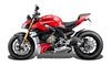 EP Ducati Streetfighter V4 Tail Tidy (2020+)