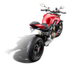 Evotech Ducati Streetfighter V4 SP Tail Tidy (2022+)